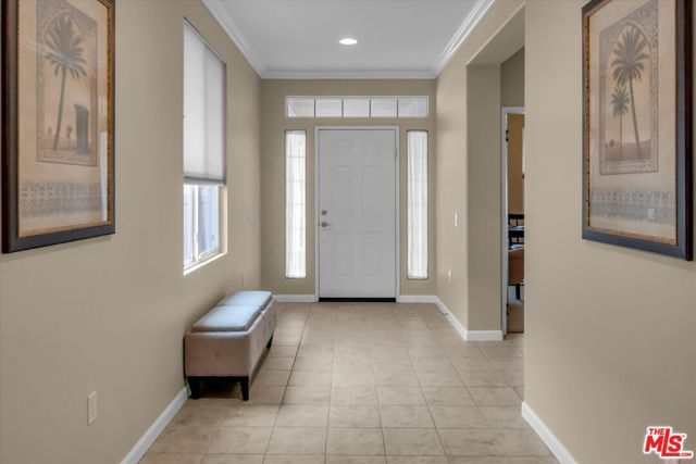 110 Trout Run, Beaumont, CA 92223