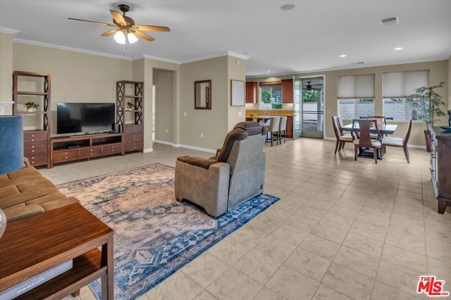 110 Trout Run, Beaumont, CA 92223