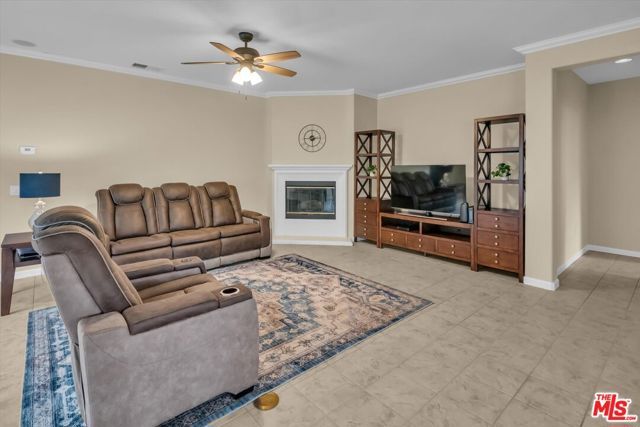 110 Trout Run, Beaumont, CA 92223