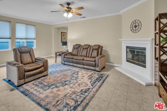 110 Trout Run, Beaumont, CA 92223