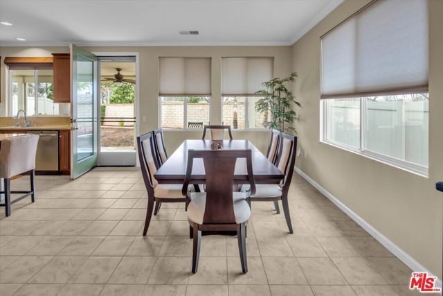 110 Trout Run, Beaumont, CA 92223