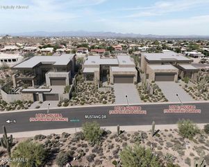 15231 E Mustang Drive A, Fountain Hills, AZ 85268