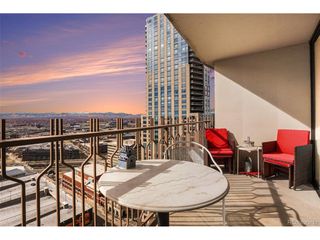 1020 15th St 32L, Denver, CO 80202