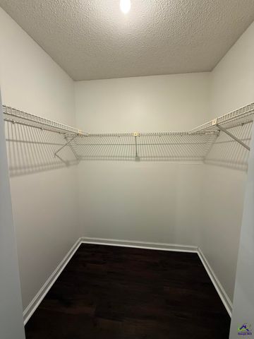 1710 Macon Road, Perry, GA 31069
