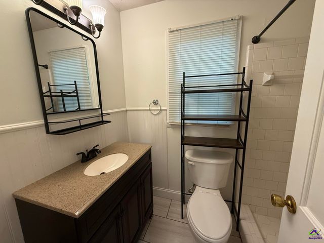 1710 Macon Road, Perry, GA 31069