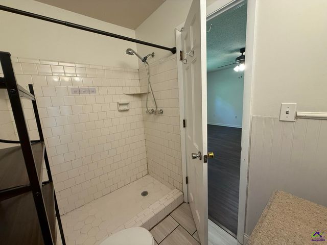 1710 Macon Road, Perry, GA 31069