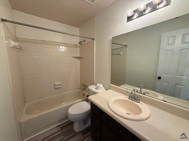 1710 Macon Road, Perry, GA 31069