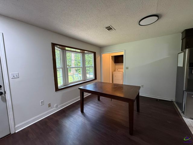 1710 Macon Road, Perry, GA 31069