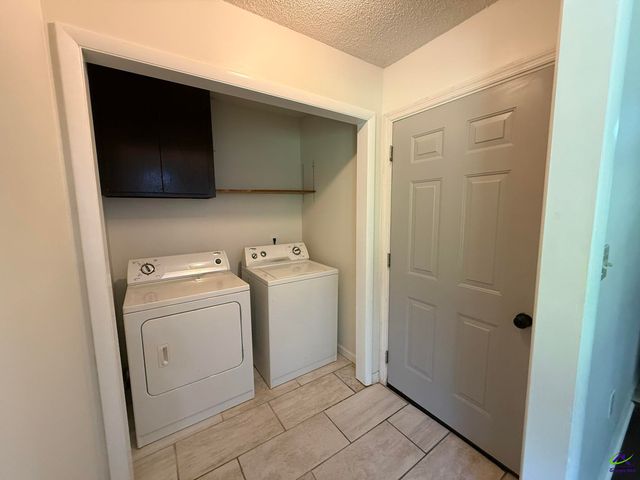 1710 Macon Road, Perry, GA 31069