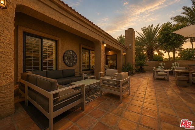 44439 Sorrento Court, Palm Desert, CA 92260