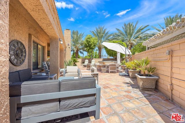 44439 Sorrento Court, Palm Desert, CA 92260