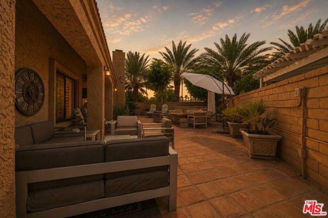 44439 Sorrento Court, Palm Desert, CA 92260