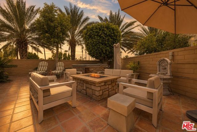 44439 Sorrento Court, Palm Desert, CA 92260