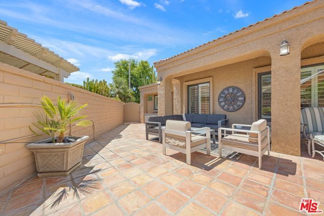 44439 Sorrento Court, Palm Desert, CA 92260