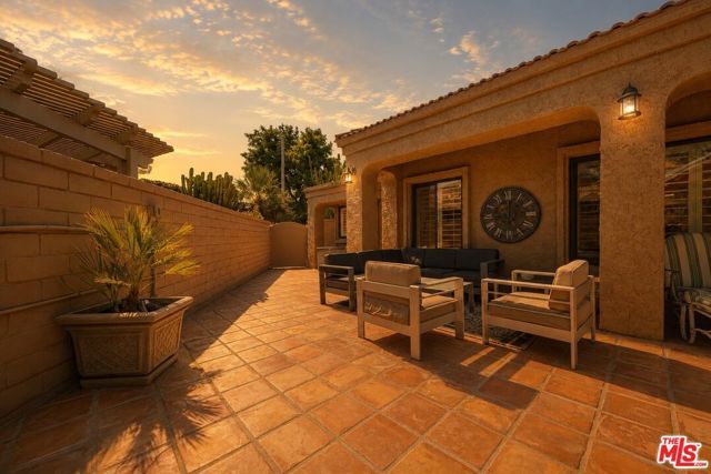 44439 Sorrento Court, Palm Desert, CA 92260