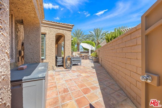 44439 Sorrento Court, Palm Desert, CA 92260