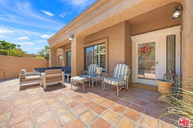 44439 Sorrento Court, Palm Desert, CA 92260