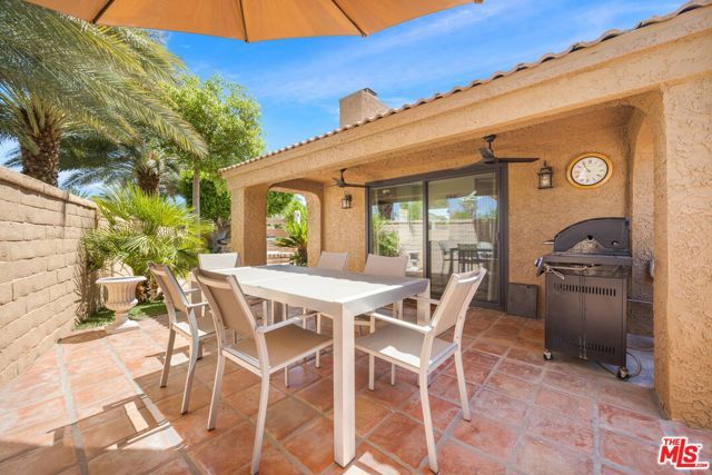 44439 Sorrento Court, Palm Desert, CA 92260
