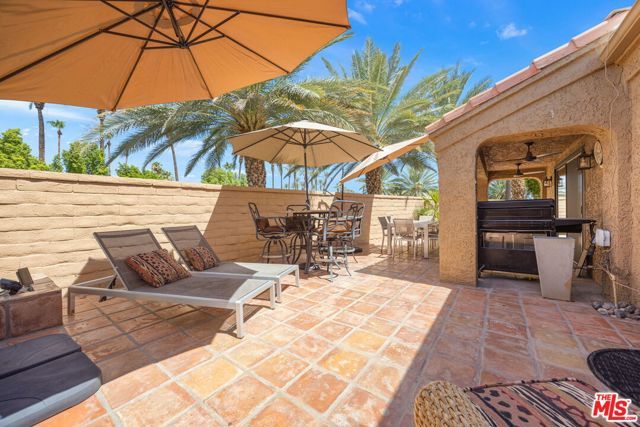 44439 Sorrento Court, Palm Desert, CA 92260
