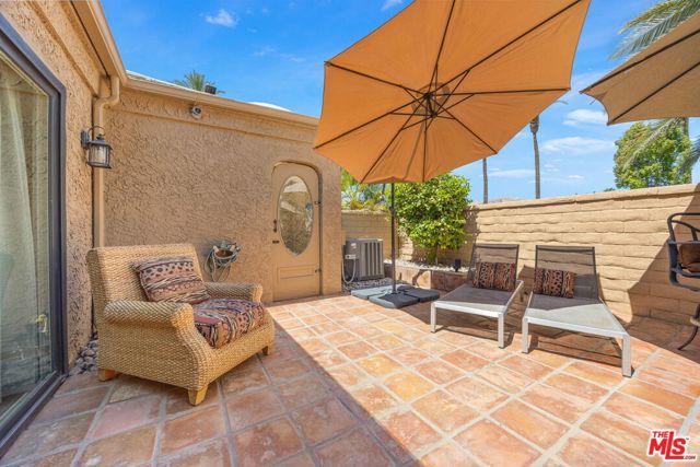 44439 Sorrento Court, Palm Desert, CA 92260