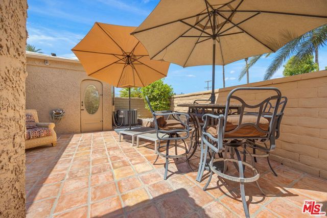 44439 Sorrento Court, Palm Desert, CA 92260