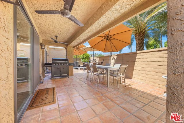 44439 Sorrento Court, Palm Desert, CA 92260