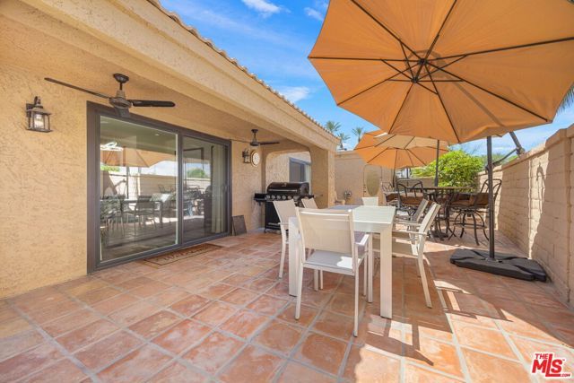44439 Sorrento Court, Palm Desert, CA 92260