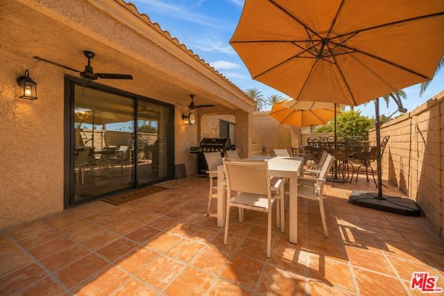 44439 Sorrento Court, Palm Desert, CA 92260