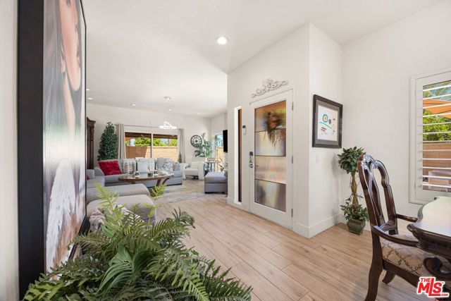 44439 Sorrento Court, Palm Desert, CA 92260