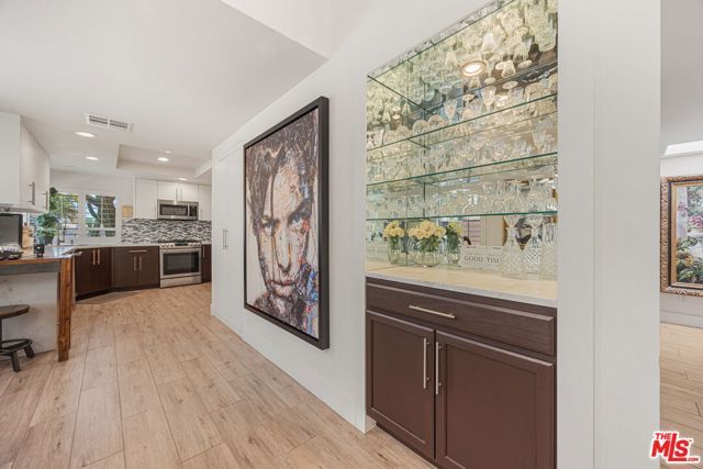 44439 Sorrento Court, Palm Desert, CA 92260