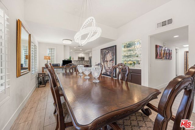 44439 Sorrento Court, Palm Desert, CA 92260