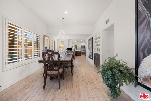 44439 Sorrento Court, Palm Desert, CA 92260