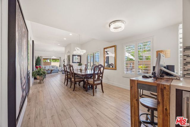 44439 Sorrento Court, Palm Desert, CA 92260