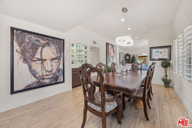 44439 Sorrento Court, Palm Desert, CA 92260