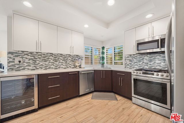 44439 Sorrento Court, Palm Desert, CA 92260