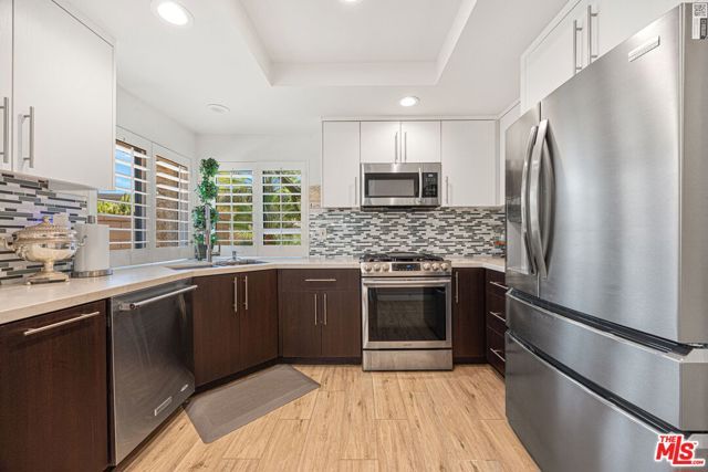 44439 Sorrento Court, Palm Desert, CA 92260