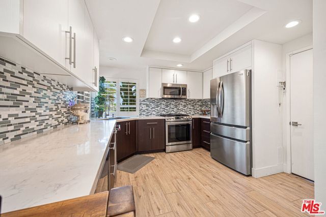 44439 Sorrento Court, Palm Desert, CA 92260