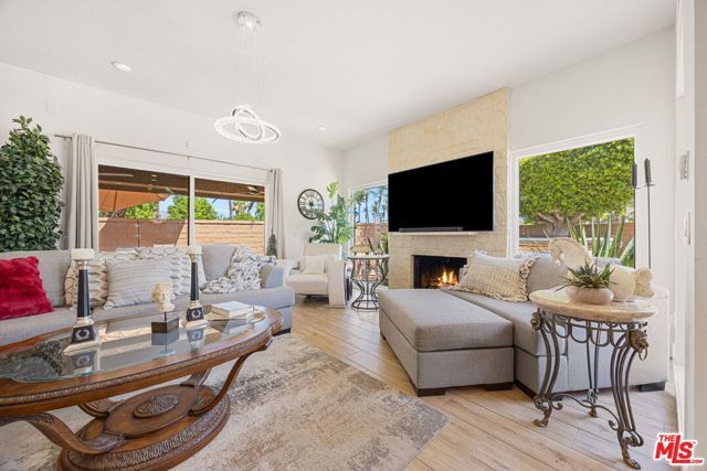 44439 Sorrento Court, Palm Desert, CA 92260