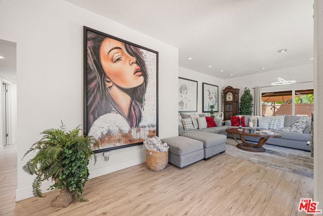 44439 Sorrento Court, Palm Desert, CA 92260