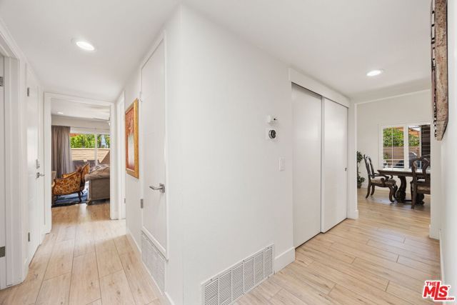 44439 Sorrento Court, Palm Desert, CA 92260