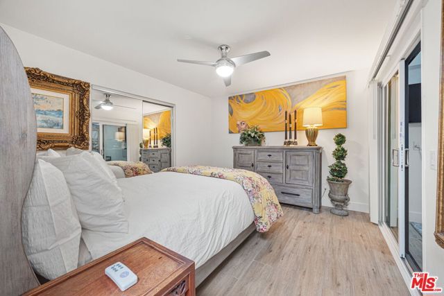 44439 Sorrento Court, Palm Desert, CA 92260