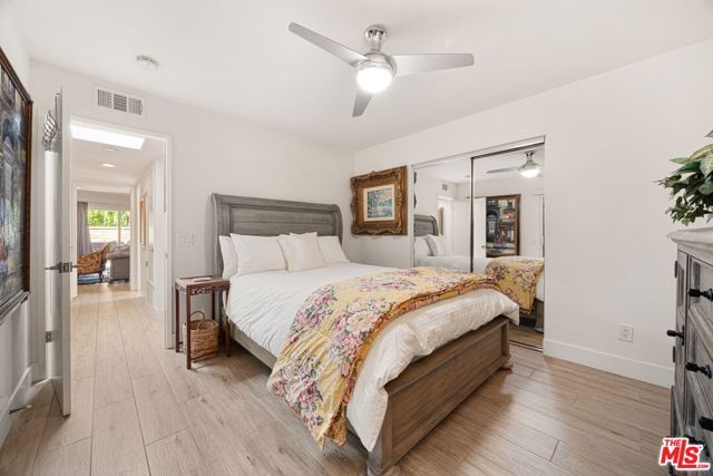 44439 Sorrento Court, Palm Desert, CA 92260