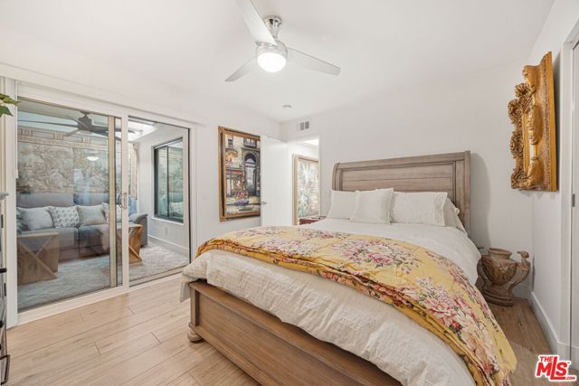 44439 Sorrento Court, Palm Desert, CA 92260