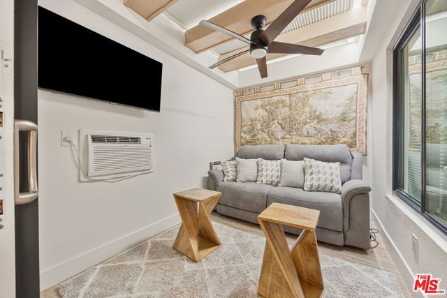 44439 Sorrento Court, Palm Desert, CA 92260