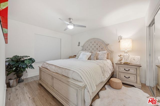 44439 Sorrento Court, Palm Desert, CA 92260