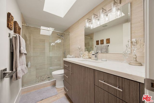 44439 Sorrento Court, Palm Desert, CA 92260
