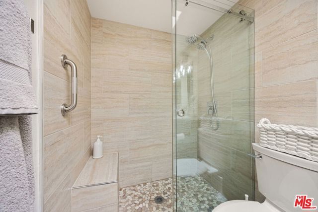 44439 Sorrento Court, Palm Desert, CA 92260