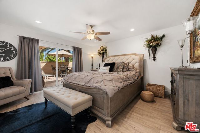 44439 Sorrento Court, Palm Desert, CA 92260