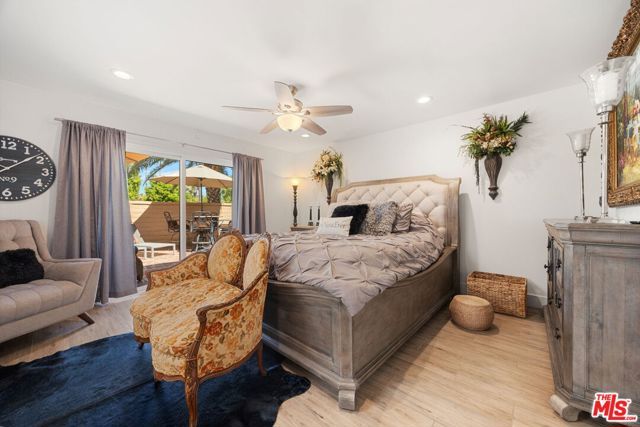44439 Sorrento Court, Palm Desert, CA 92260