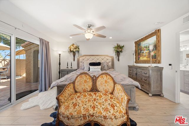 44439 Sorrento Court, Palm Desert, CA 92260